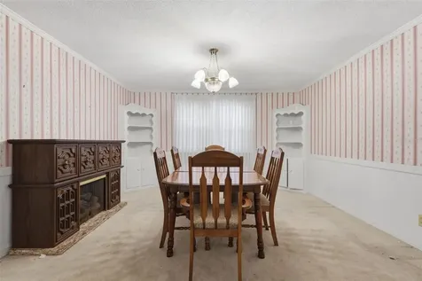 102 Ann Rustin Drive Ormond Beach FL 32176