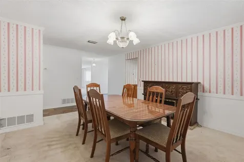102 Ann Rustin Drive Ormond Beach FL 32176