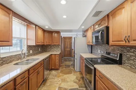 102 Ann Rustin Drive Ormond Beach FL 32176