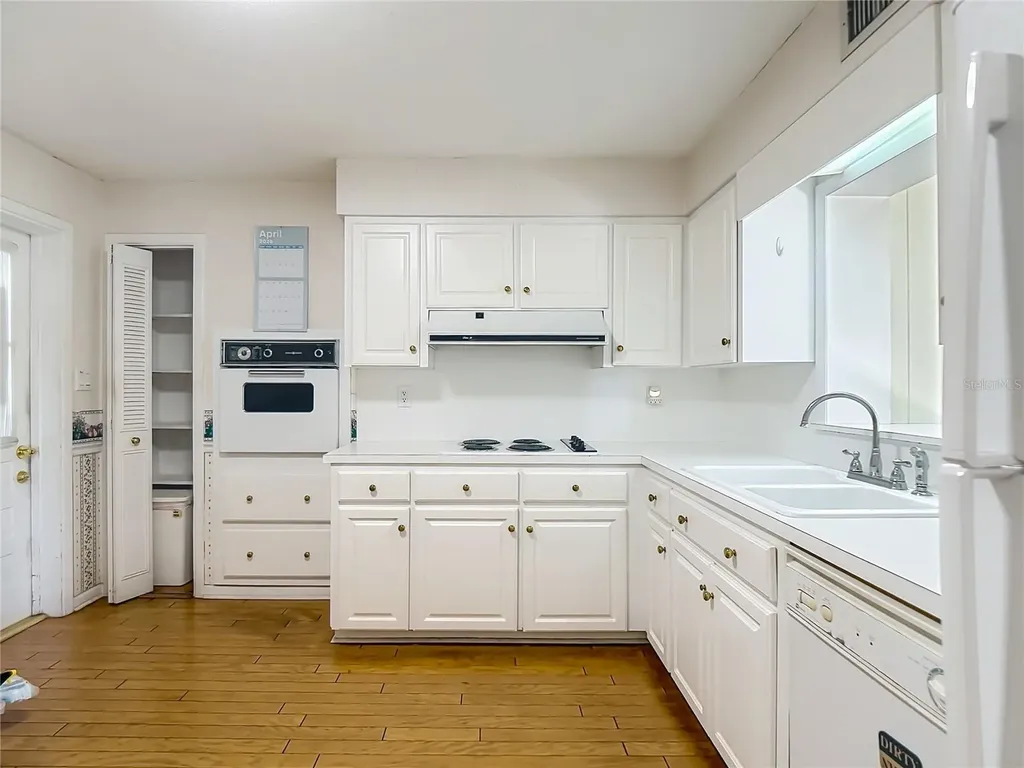 313 W Highland Drive Lakeland FL 33813