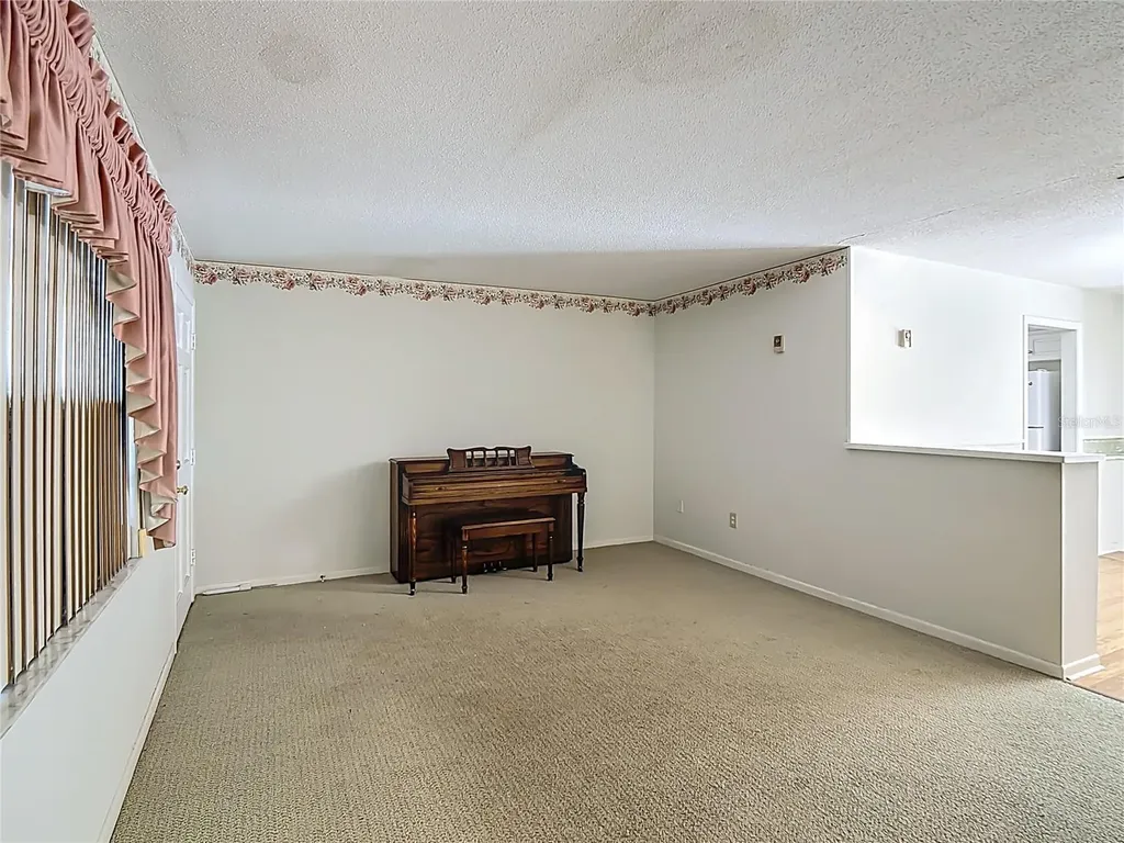 313 W Highland Drive Lakeland FL 33813