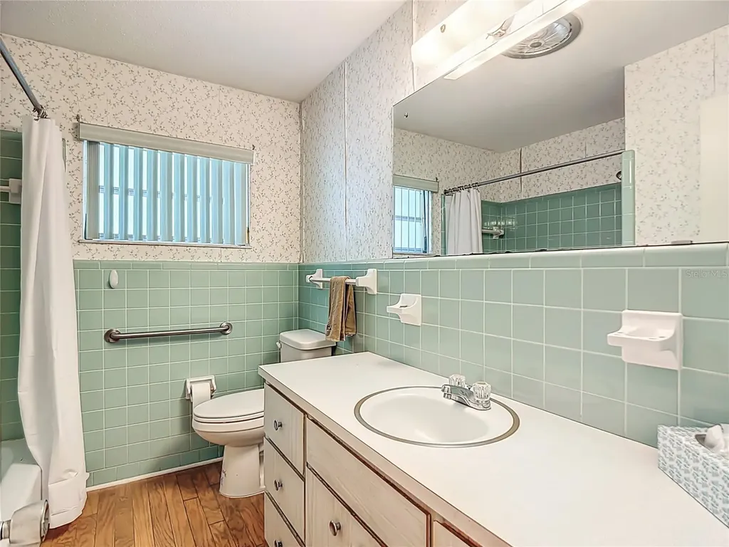 313 W Highland Drive Lakeland FL 33813