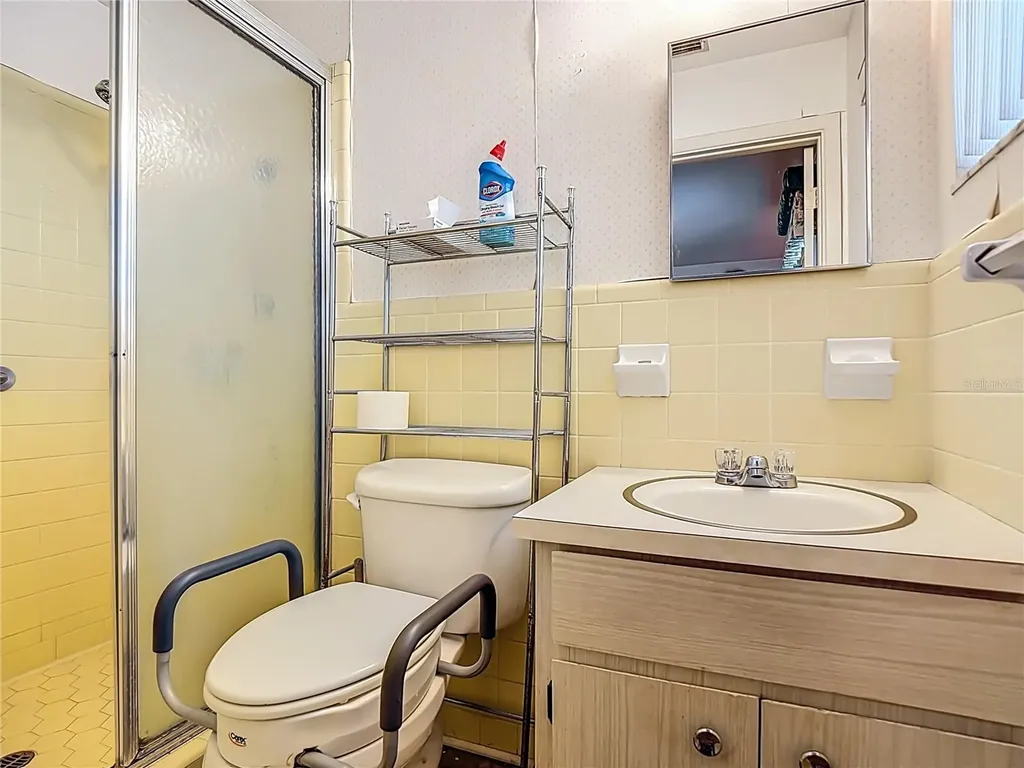 313 W Highland Drive Lakeland FL 33813