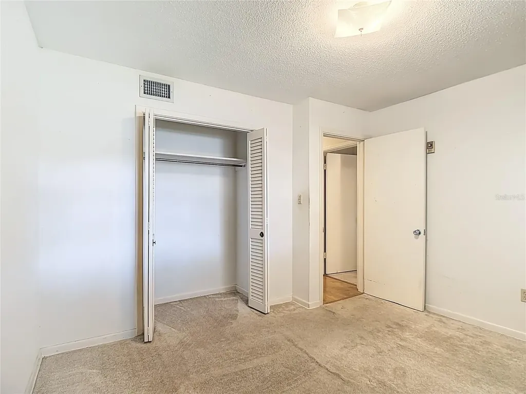 313 W Highland Drive Lakeland FL 33813