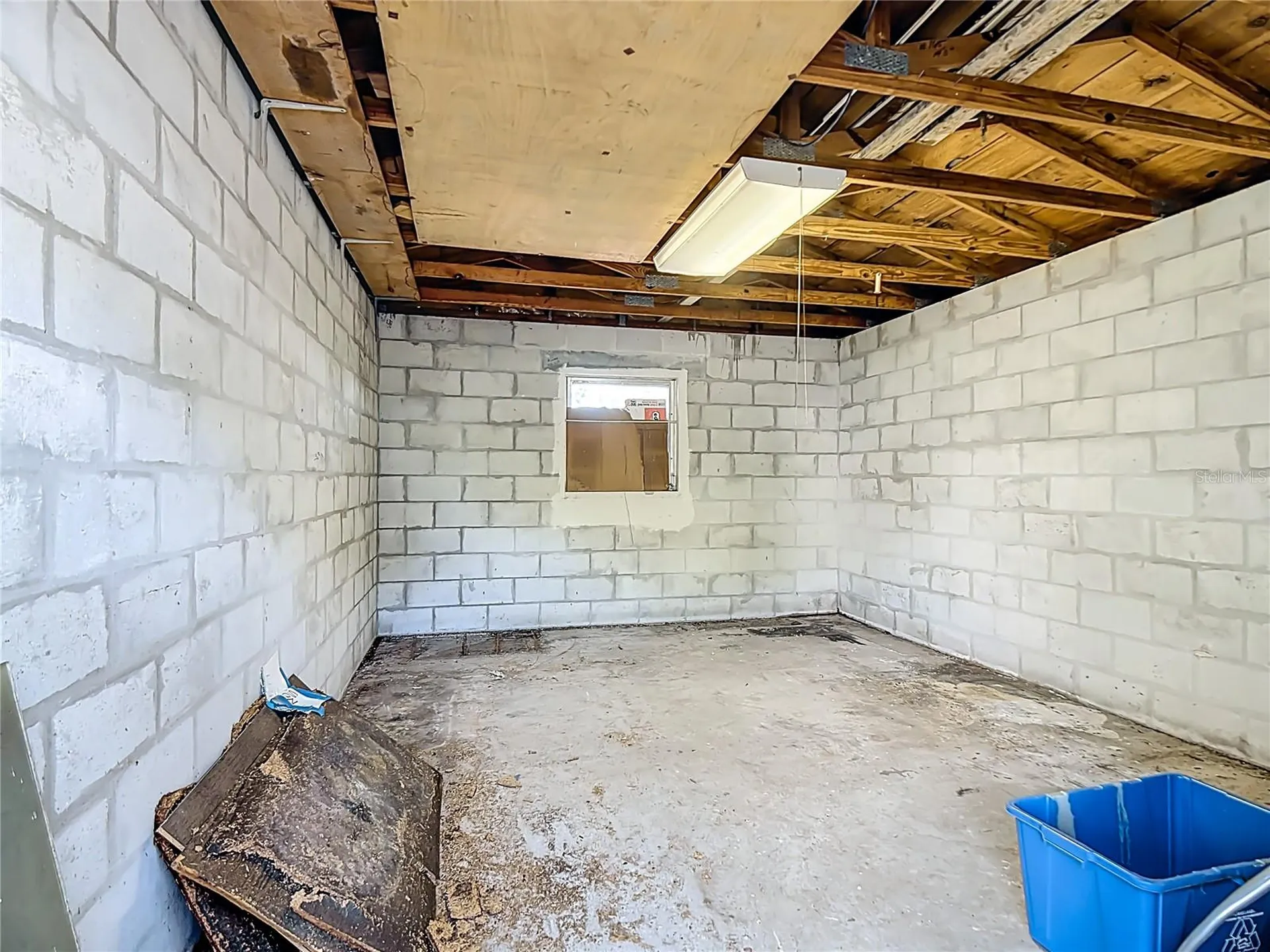313 W Highland Drive Lakeland FL 33813