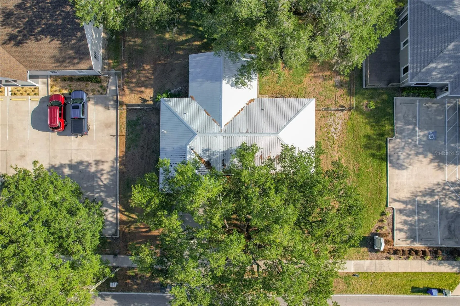 313 W Highland Drive Lakeland FL 33813