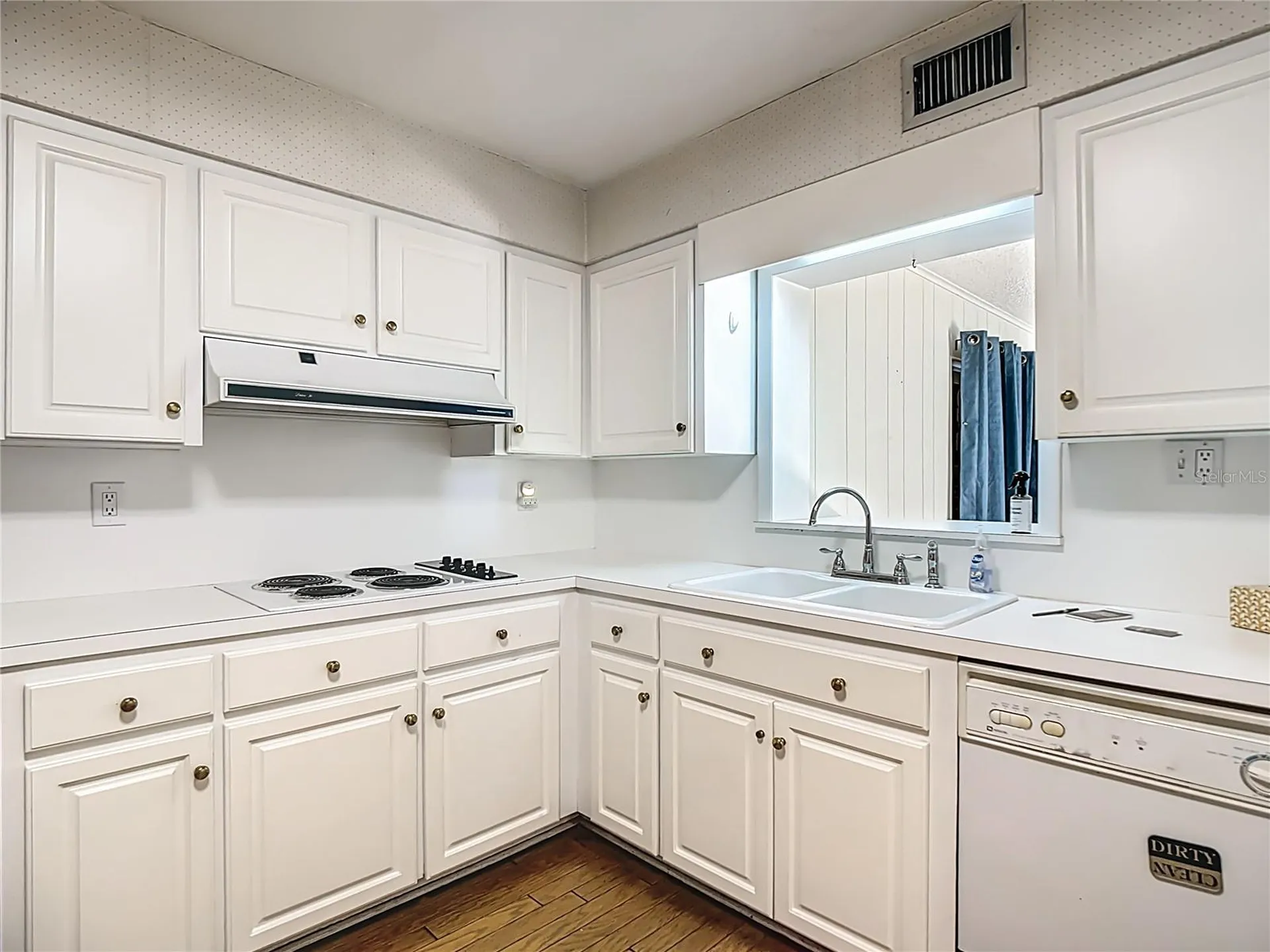 313 W Highland Drive Lakeland FL 33813
