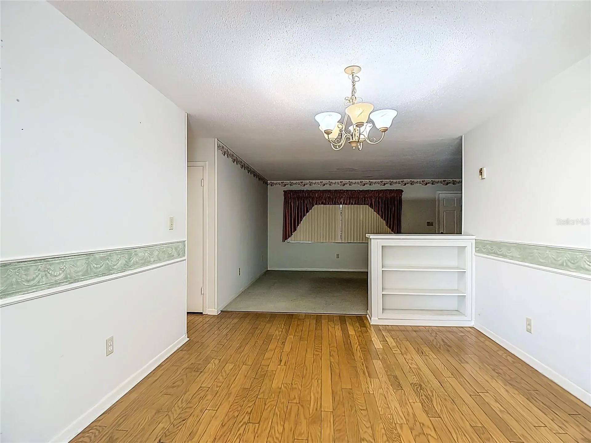 313 W Highland Drive Lakeland FL 33813