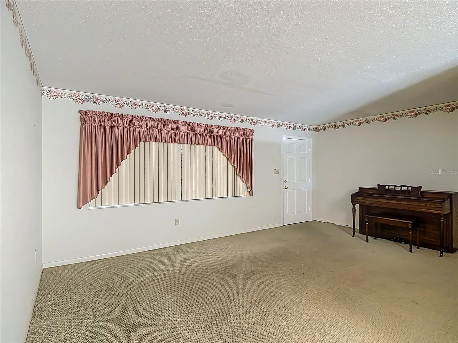 313 W Highland Drive Lakeland FL 33813