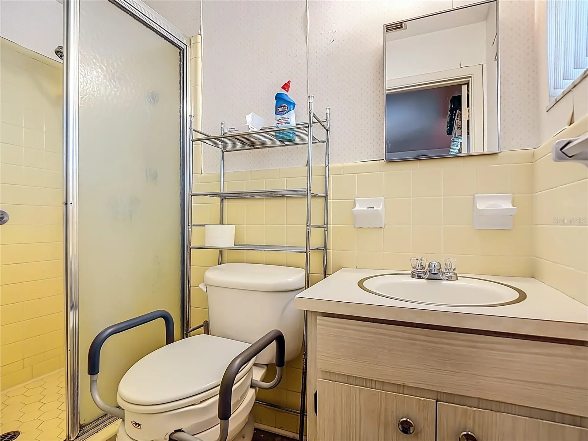 313 W Highland Drive Lakeland FL 33813