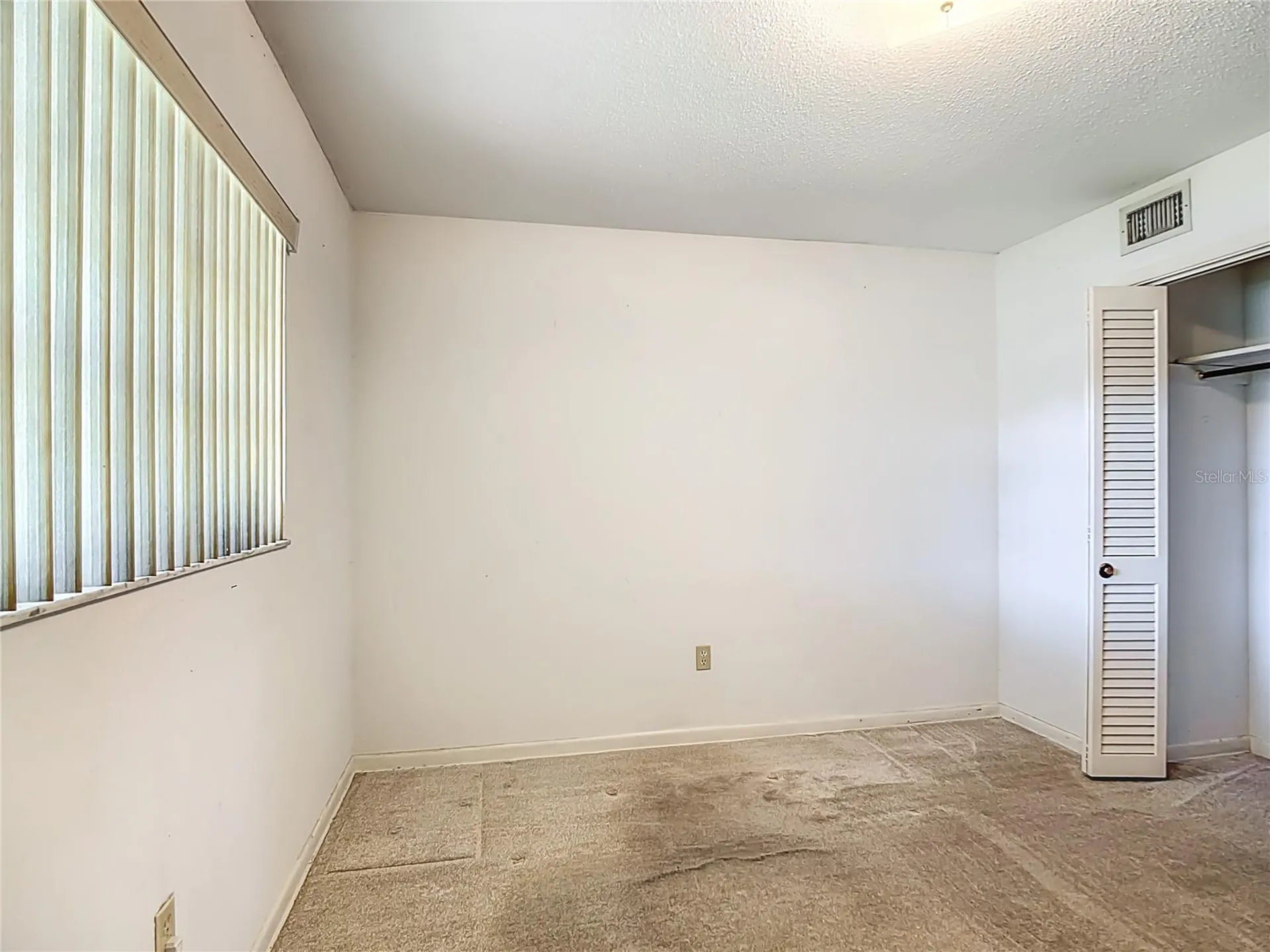 313 W Highland Drive Lakeland FL 33813