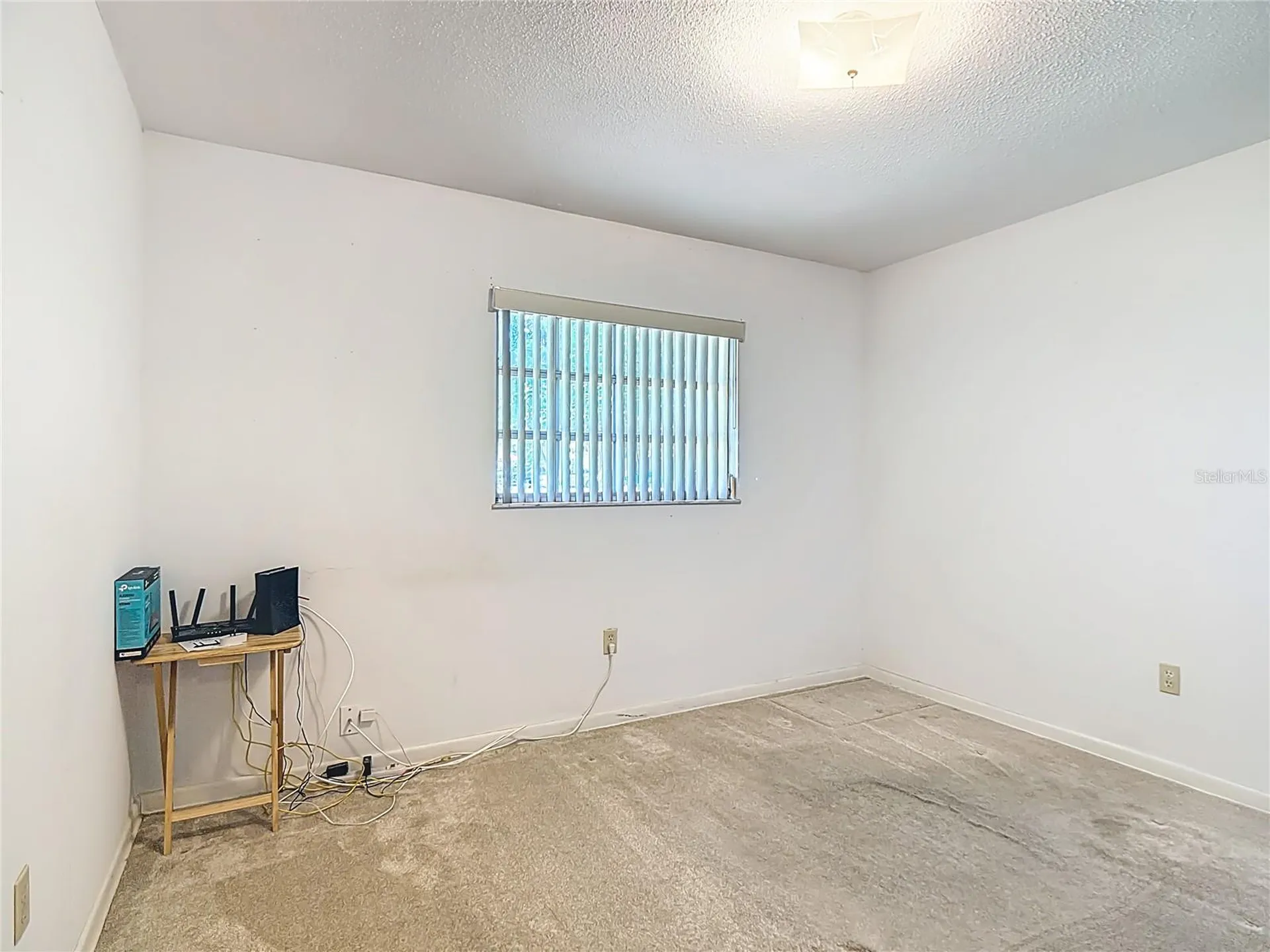 313 W Highland Drive Lakeland FL 33813