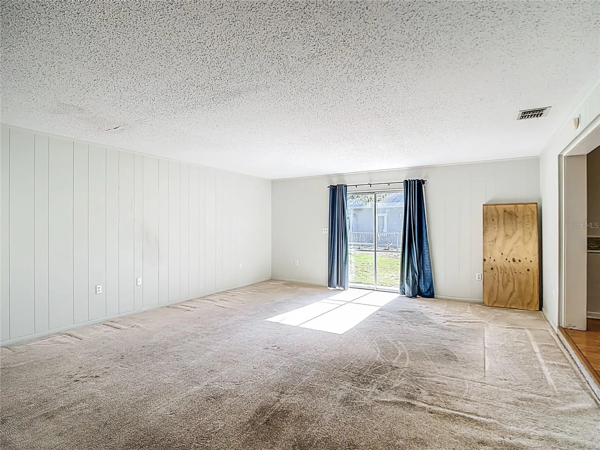 313 W Highland Drive Lakeland FL 33813