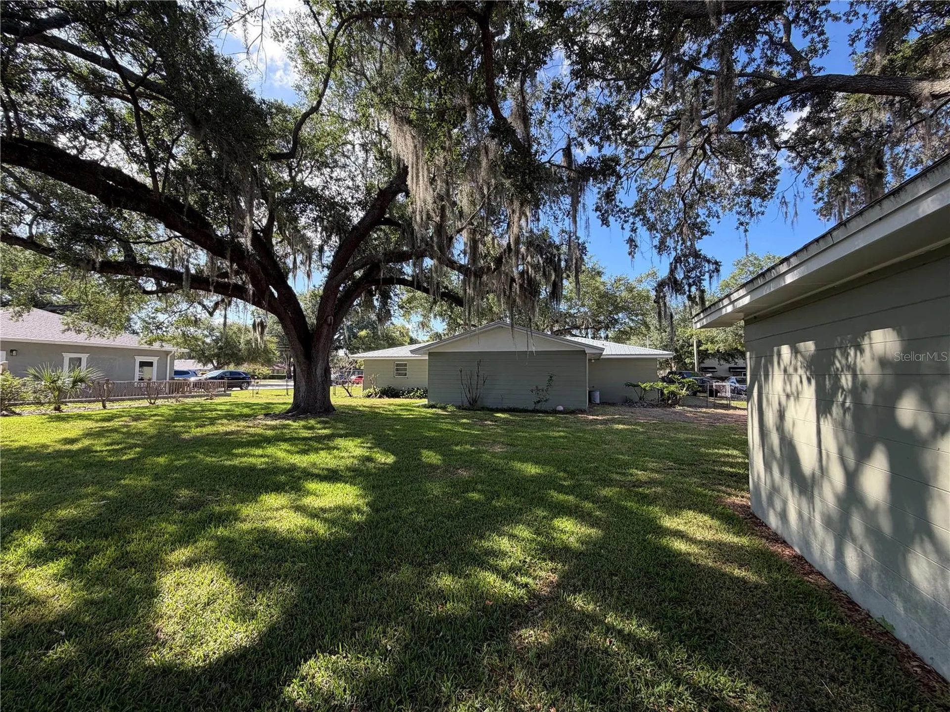 313 W Highland Drive Lakeland FL 33813