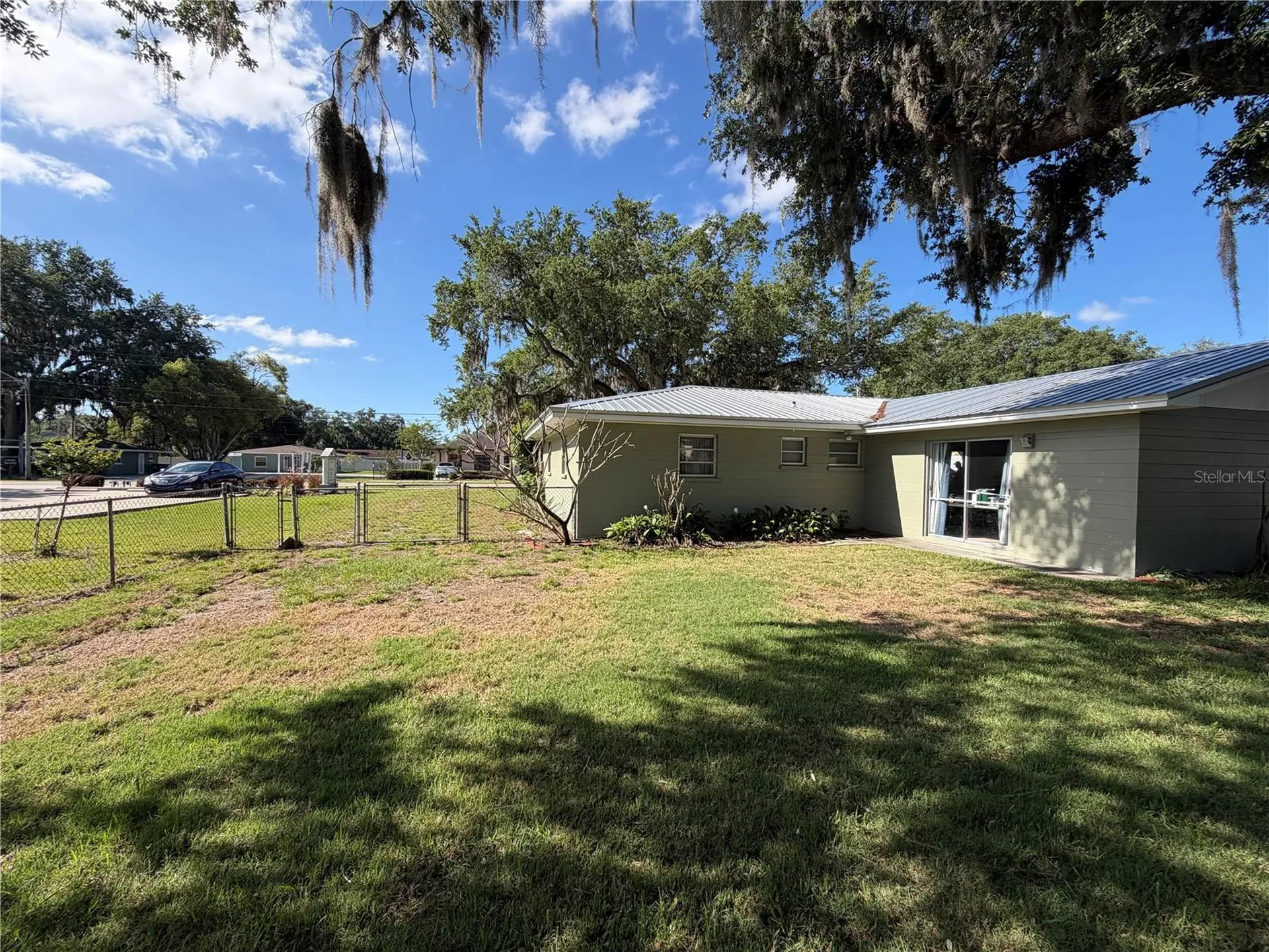 313 W Highland Drive Lakeland FL 33813