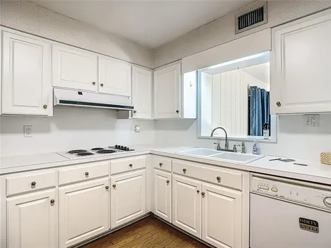 313 W Highland Drive Lakeland FL 33813