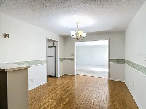 313 W Highland Drive Lakeland FL 33813