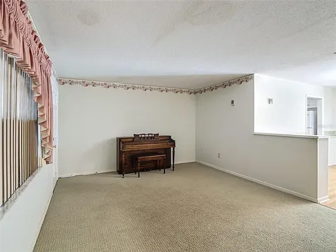 313 W Highland Drive Lakeland FL 33813