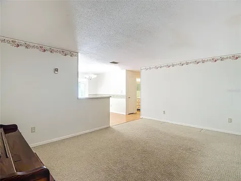 313 W Highland Drive Lakeland FL 33813