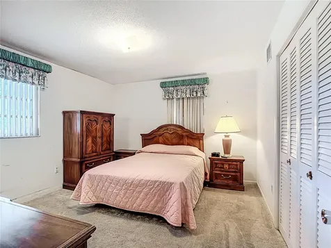 313 W Highland Drive Lakeland FL 33813