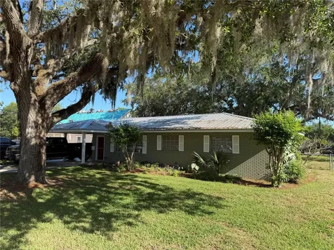 313 W Highland Drive Lakeland FL 33813