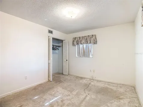 313 W Highland Drive Lakeland FL 33813