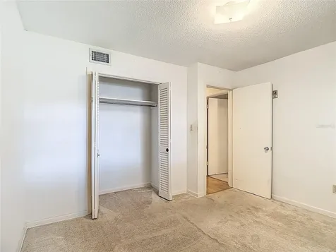 313 W Highland Drive Lakeland FL 33813