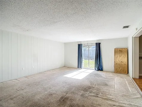 313 W Highland Drive Lakeland FL 33813