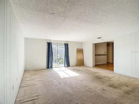 313 W Highland Drive Lakeland FL 33813