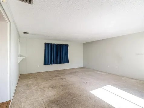 313 W Highland Drive Lakeland FL 33813