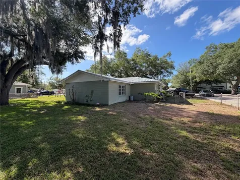 313 W Highland Drive Lakeland FL 33813