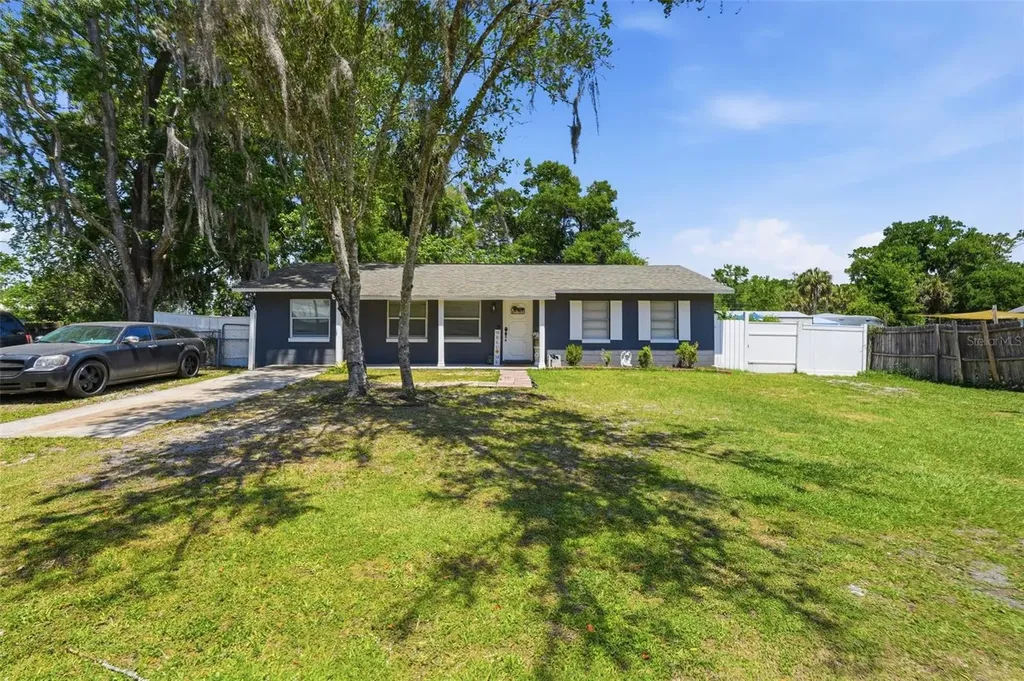 8509 W Kipling Lane Homosassa FL 34448