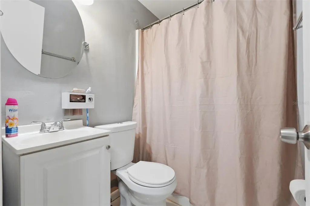 8509 W Kipling Lane Homosassa FL 34448