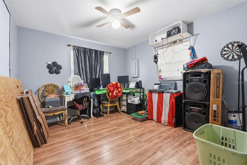 8509 W Kipling Lane Homosassa FL 34448