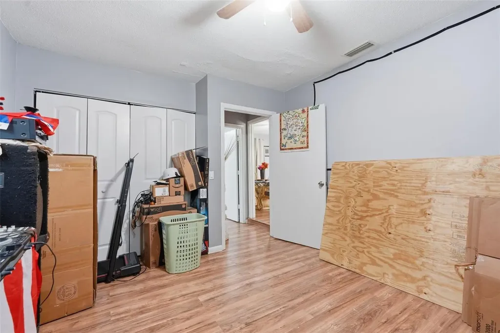 8509 W Kipling Lane Homosassa FL 34448