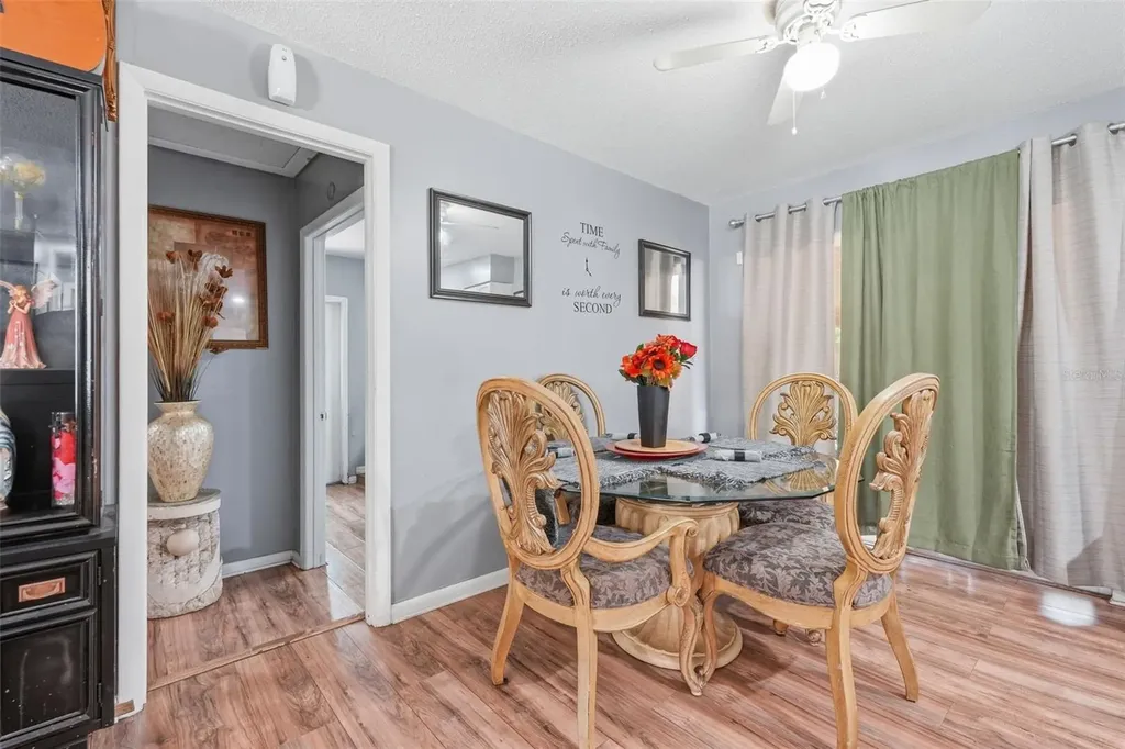 8509 W Kipling Lane Homosassa FL 34448