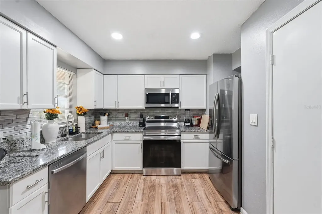 8509 W Kipling Lane Homosassa FL 34448