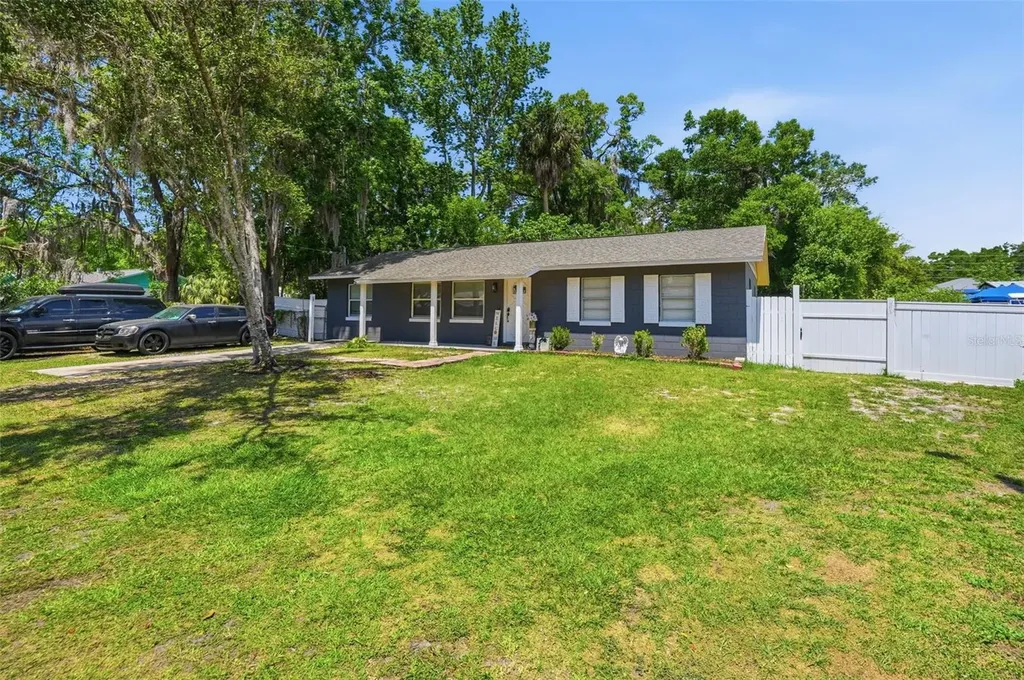 8509 W Kipling Lane Homosassa FL 34448