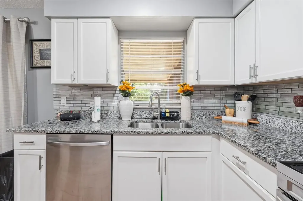 8509 W Kipling Lane Homosassa FL 34448