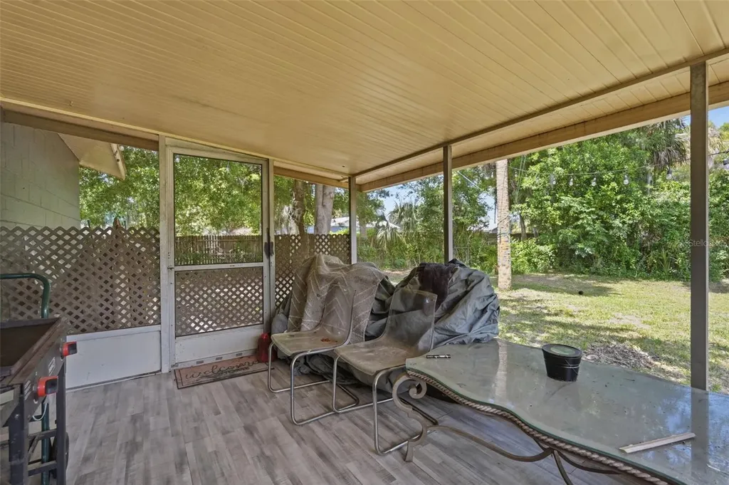 8509 W Kipling Lane Homosassa FL 34448
