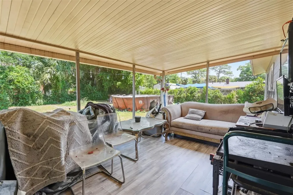 8509 W Kipling Lane Homosassa FL 34448