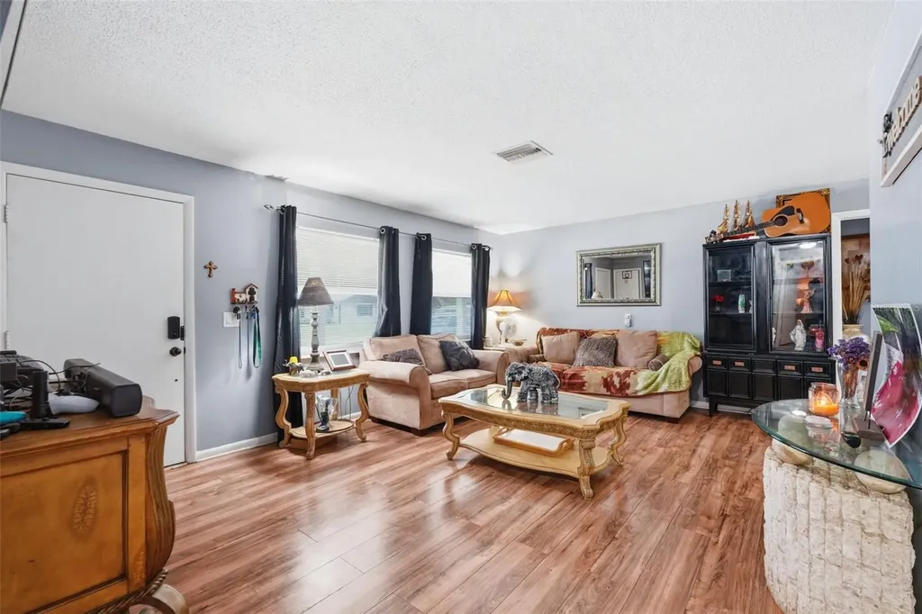 8509 W Kipling Lane Homosassa FL 34448