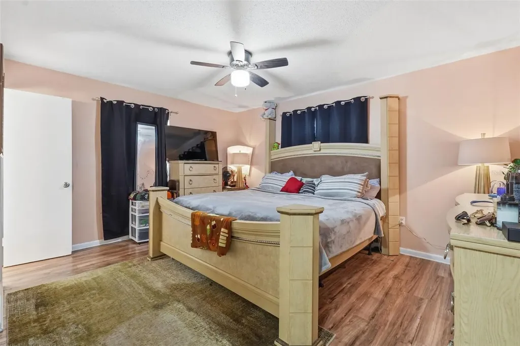 8509 W Kipling Lane Homosassa FL 34448