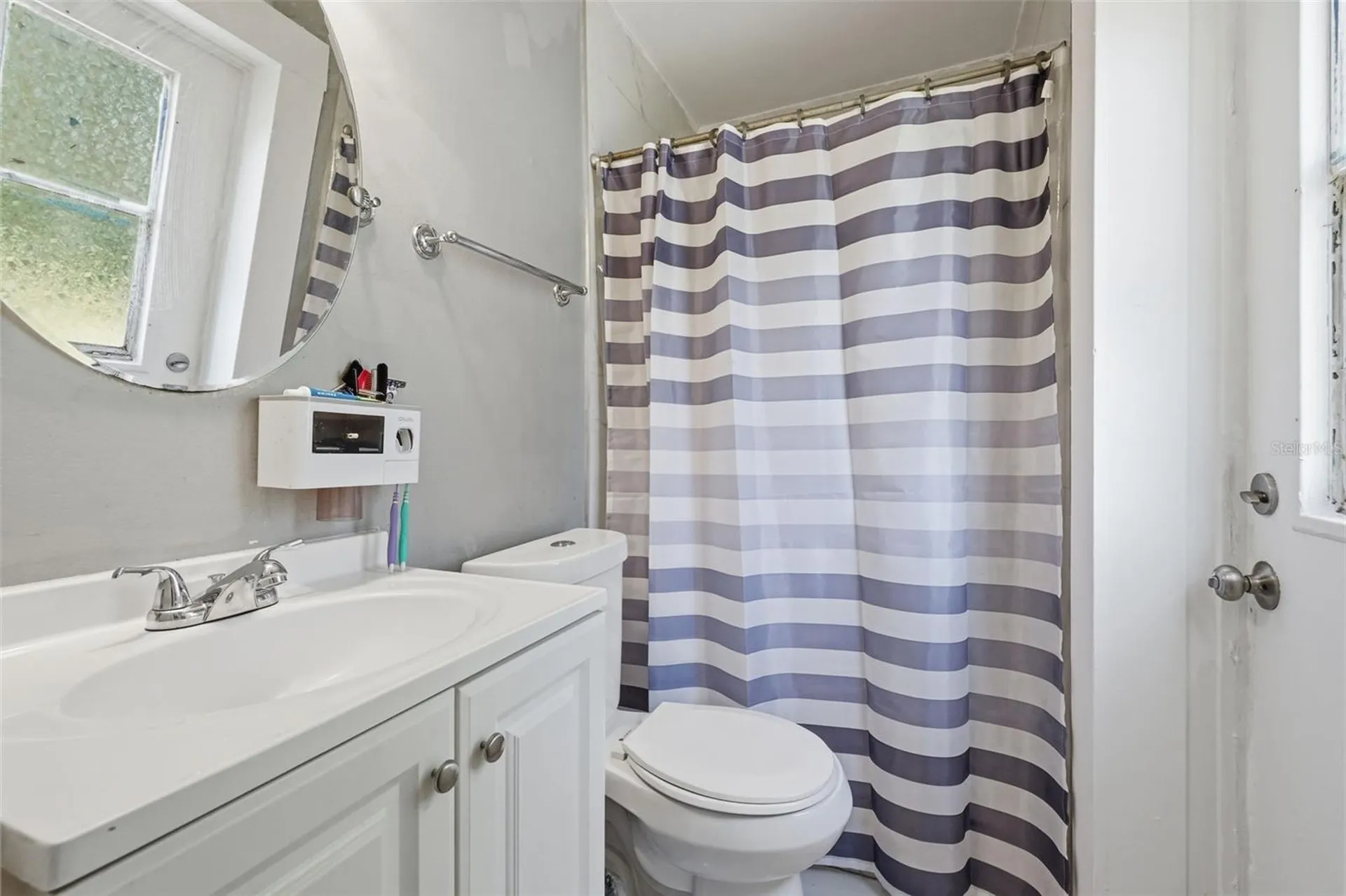 8509 W Kipling Lane Homosassa FL 34448