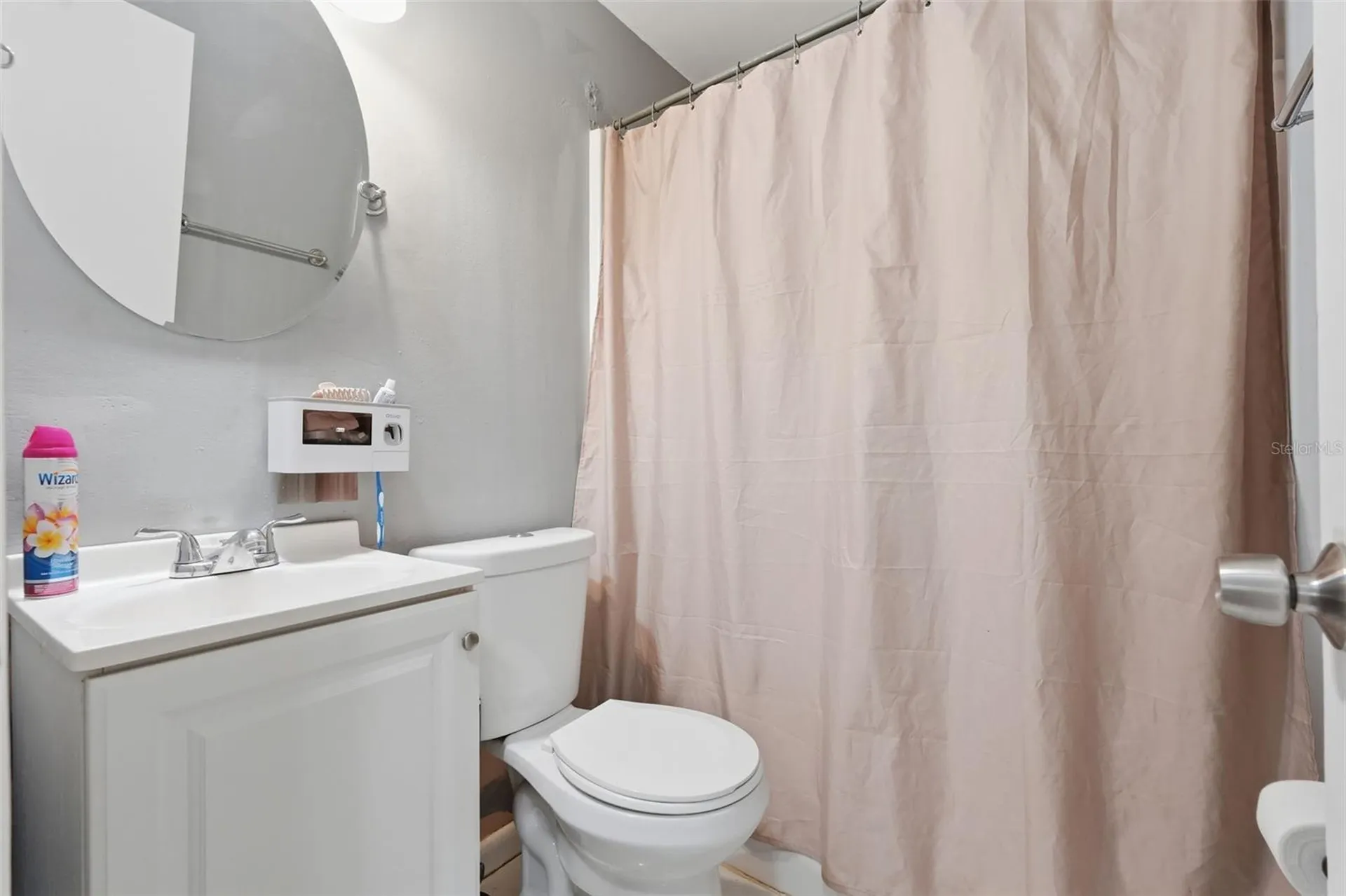 8509 W Kipling Lane Homosassa FL 34448