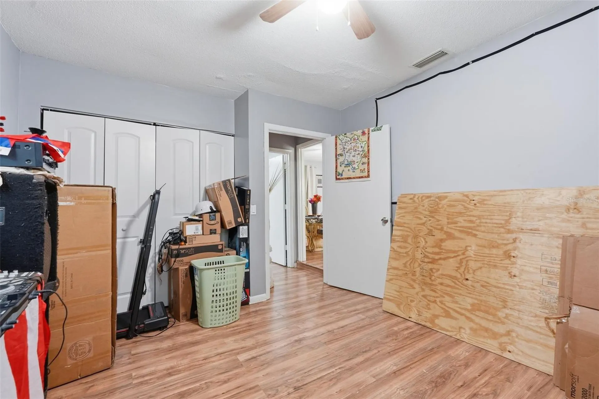 8509 W Kipling Lane Homosassa FL 34448