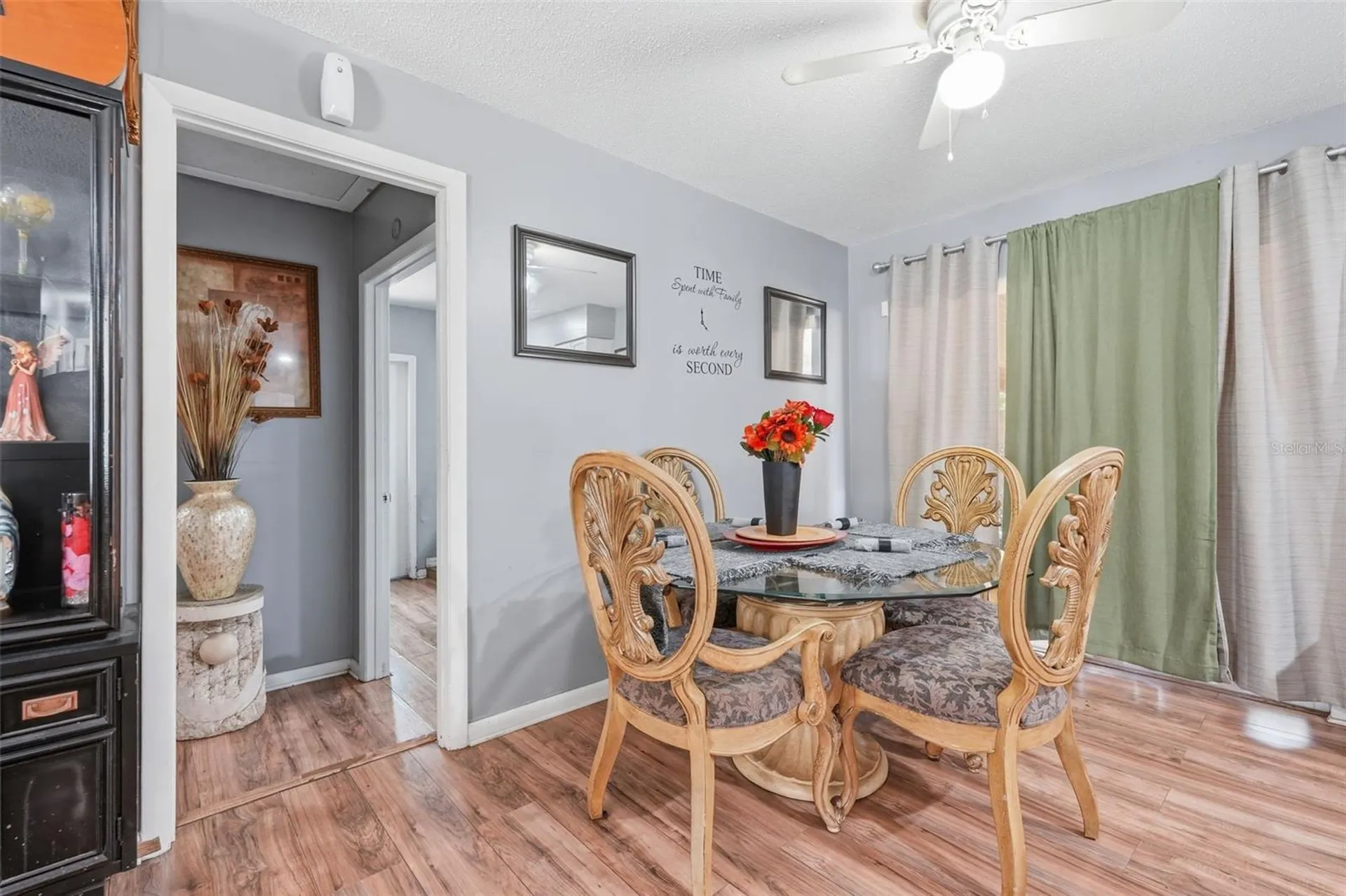 8509 W Kipling Lane Homosassa FL 34448