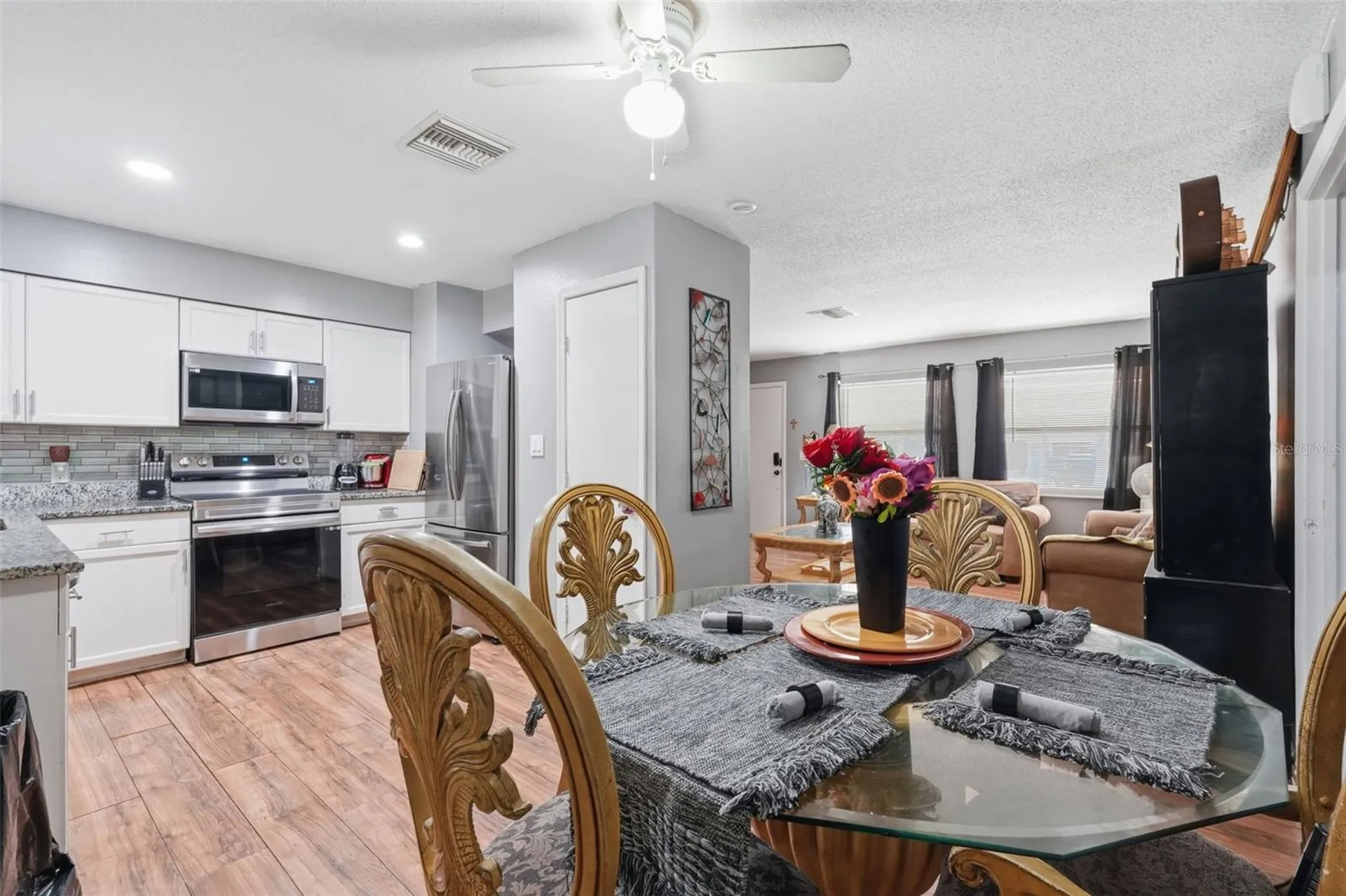 8509 W Kipling Lane Homosassa FL 34448