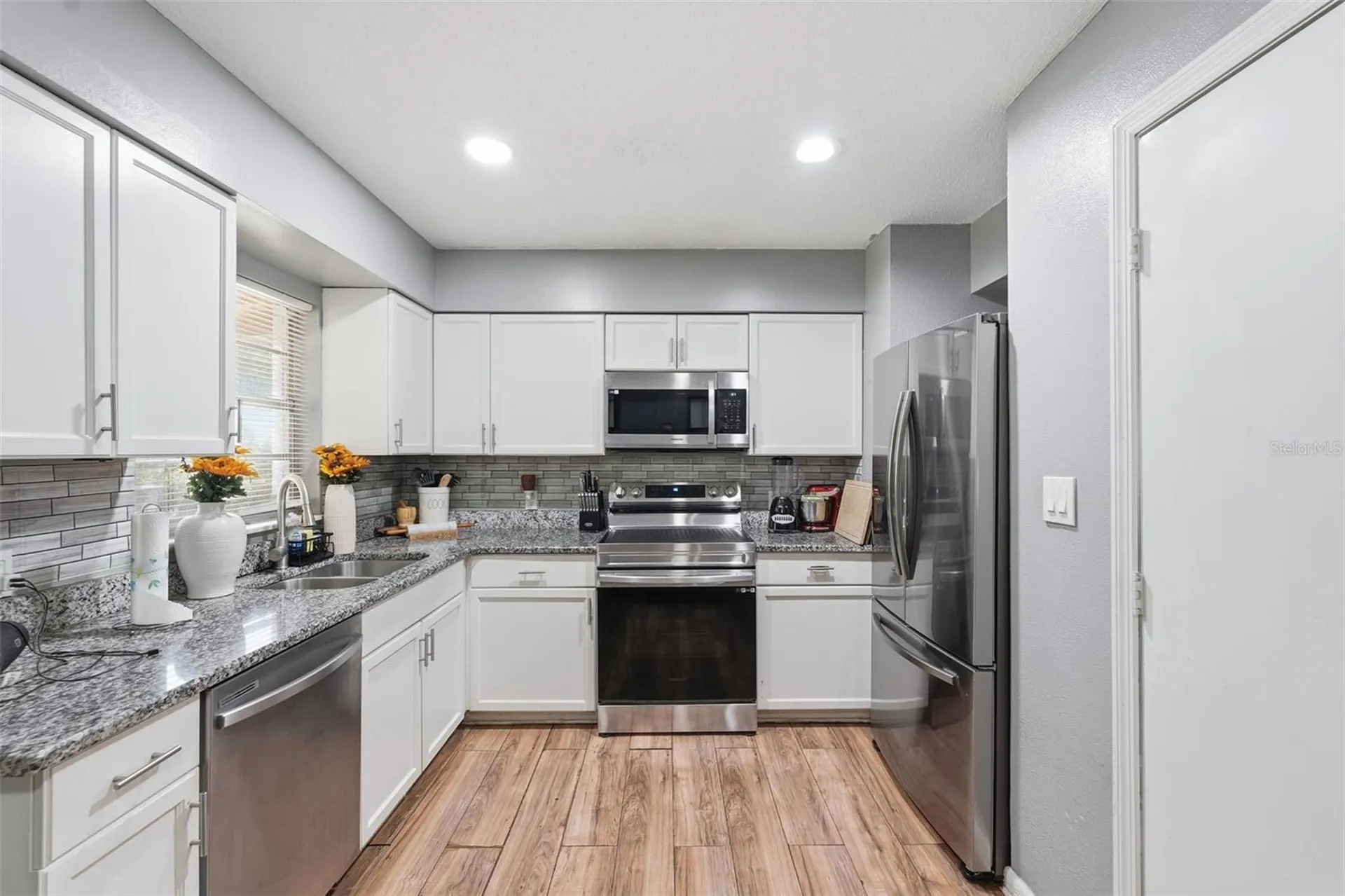 8509 W Kipling Lane Homosassa FL 34448