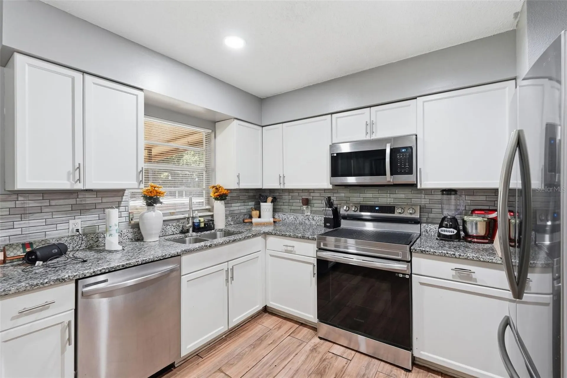 8509 W Kipling Lane Homosassa FL 34448